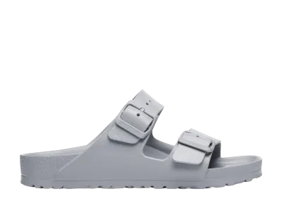 BIRKENSTOCK Arizona EVA "Stone Coin"