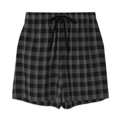 N.HOOLYWOOD Half Pants "Navy"