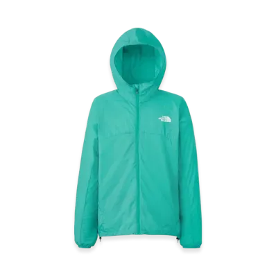 The North Face Men's Swallowtail Hoodie "Oxidized Bronze"
