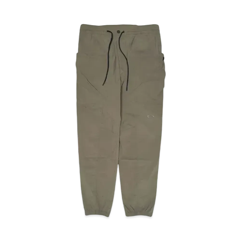 OAKLEY FGL TOOL BOX PANTS 4.7 "RAVEN"