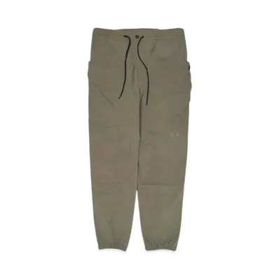 OAKLEY FGL TOOL BOX PANTS 4.7 "RAVEN"