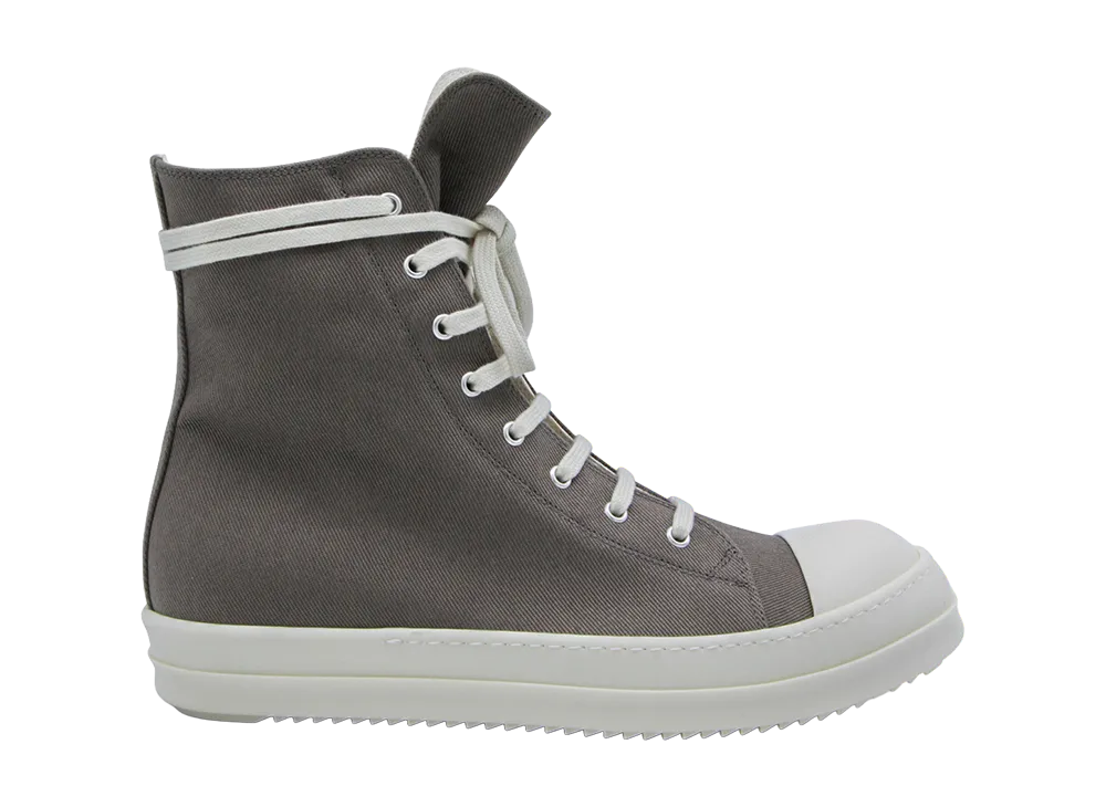 Rick Owens DRKSHDW Sneakers 