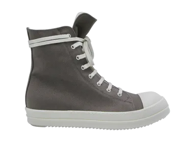 Rick Owens DRKSHDW Sneakers "Grey"