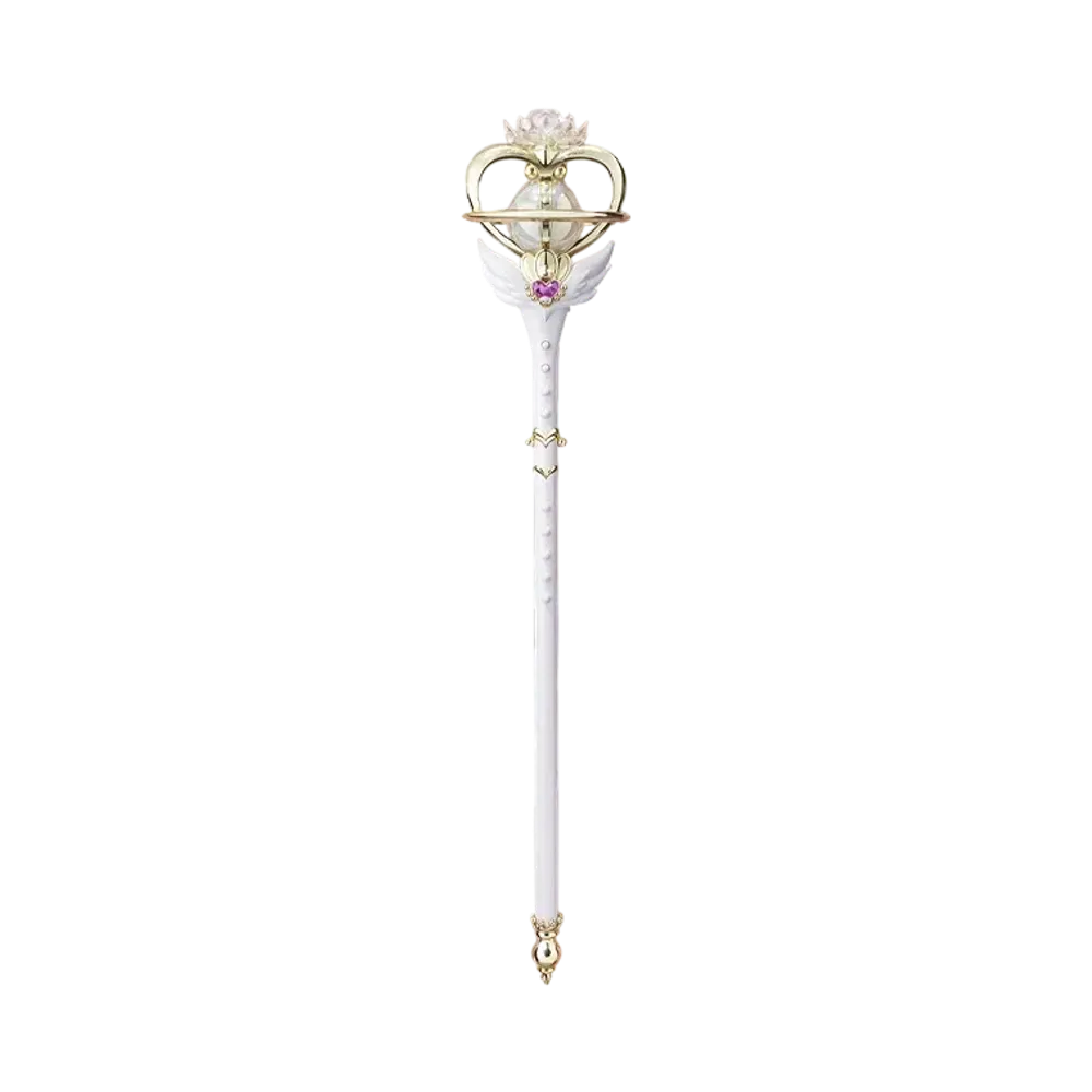 BANDAI "PROPLICA" -Pretty Guardian Sailor Moon Cosmos: The Movie- Eternal Tiare