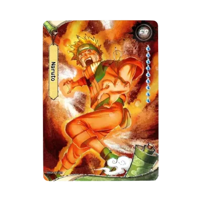 KAYOU NARUTO Cards(カーユ ナルト カード) 人気の新作/中古通販 KAYOU NARUTO Cards(カーユ ナルト カード) 人気の新作/中古通販