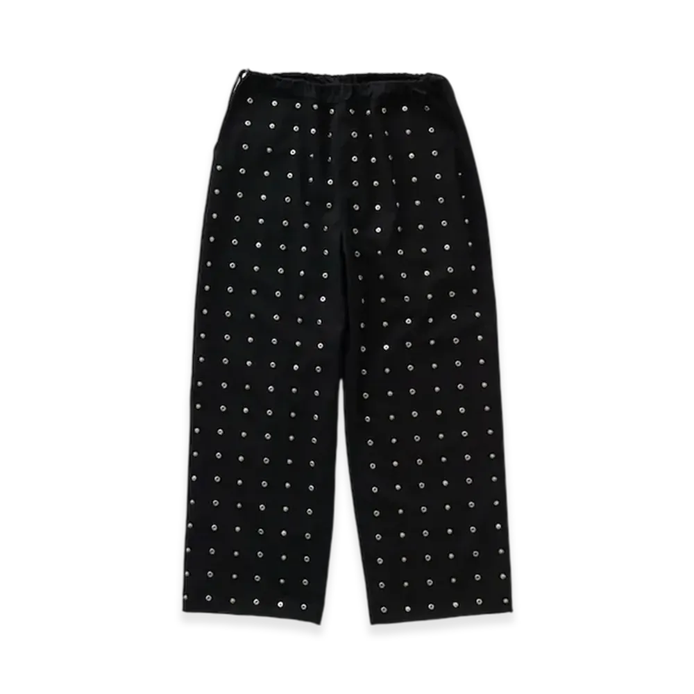 GADID ANONIEM Vilma "Black"