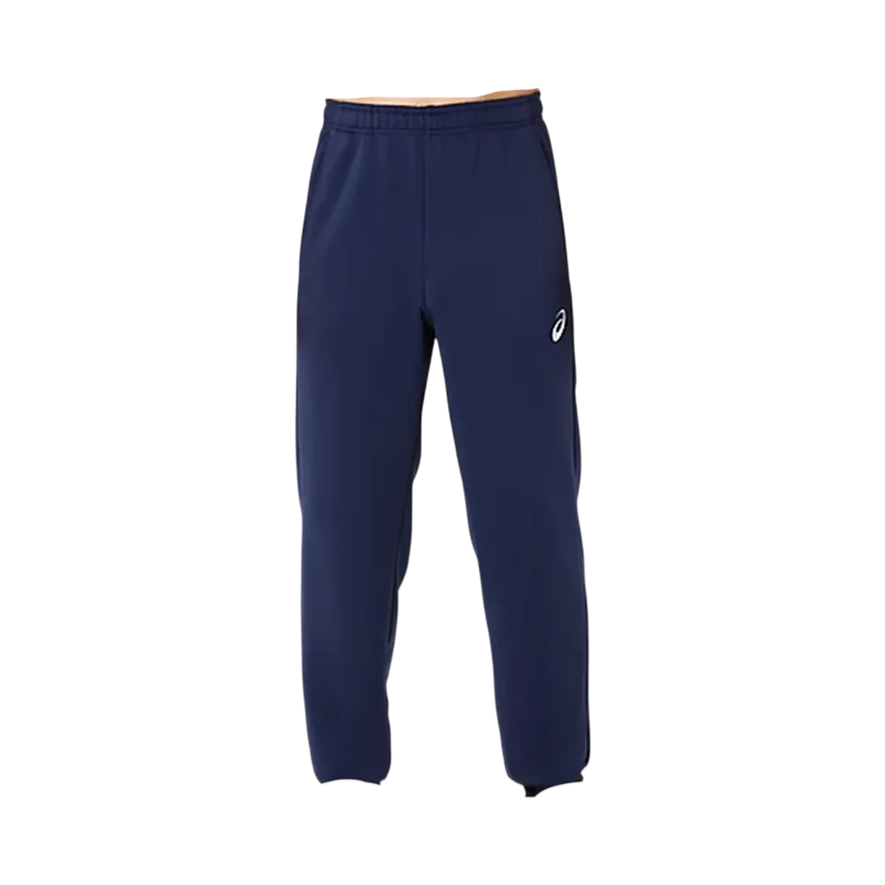 Asics Sweatpants "Midnight"
