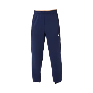Asics Sweatpants "Midnight"