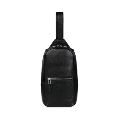 Paul Smith PS Business Body Bag "Black"
