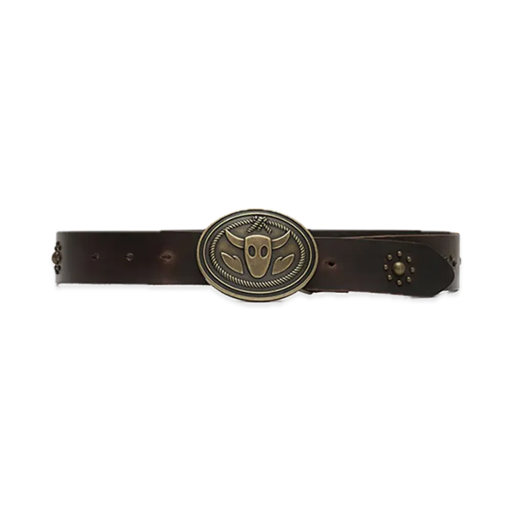 Levi's x Toy Story Woody Belt "Brown"