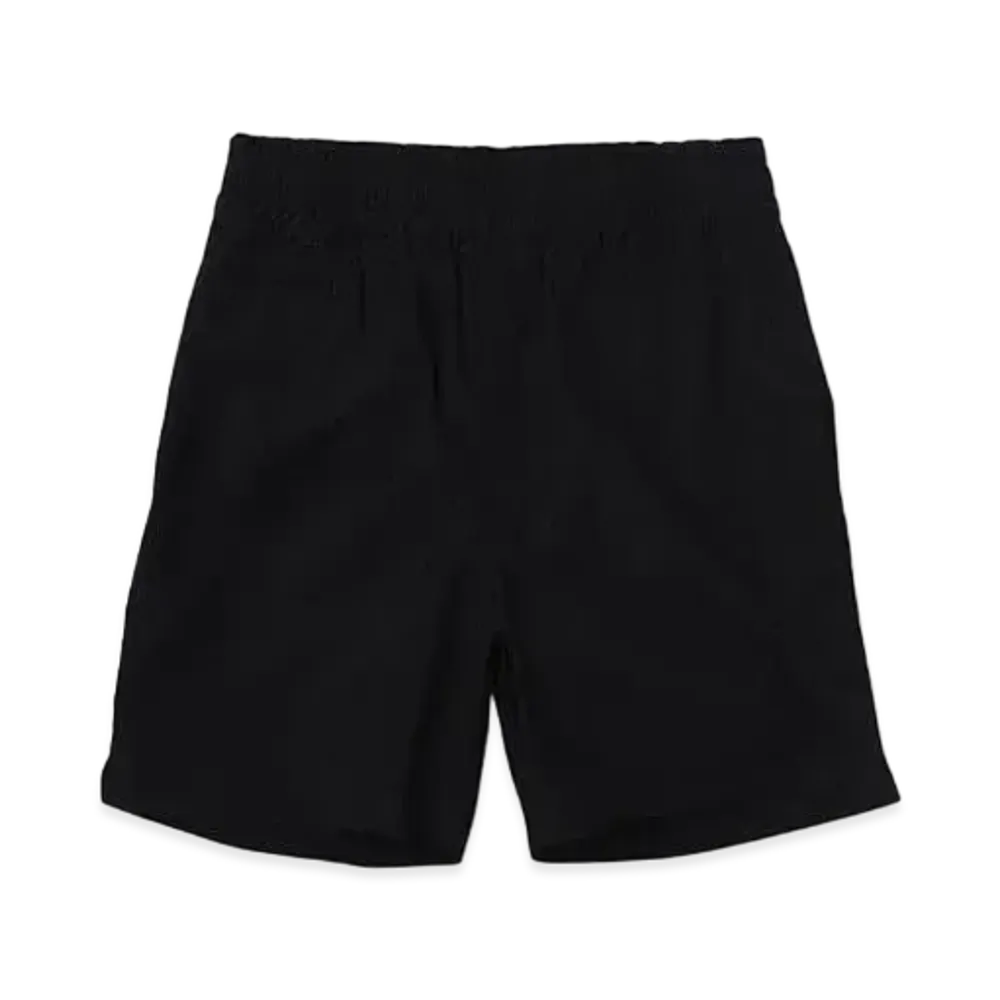 visvim Cassius Shorts "Navy"