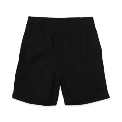 visvim Cassius Shorts "Navy"