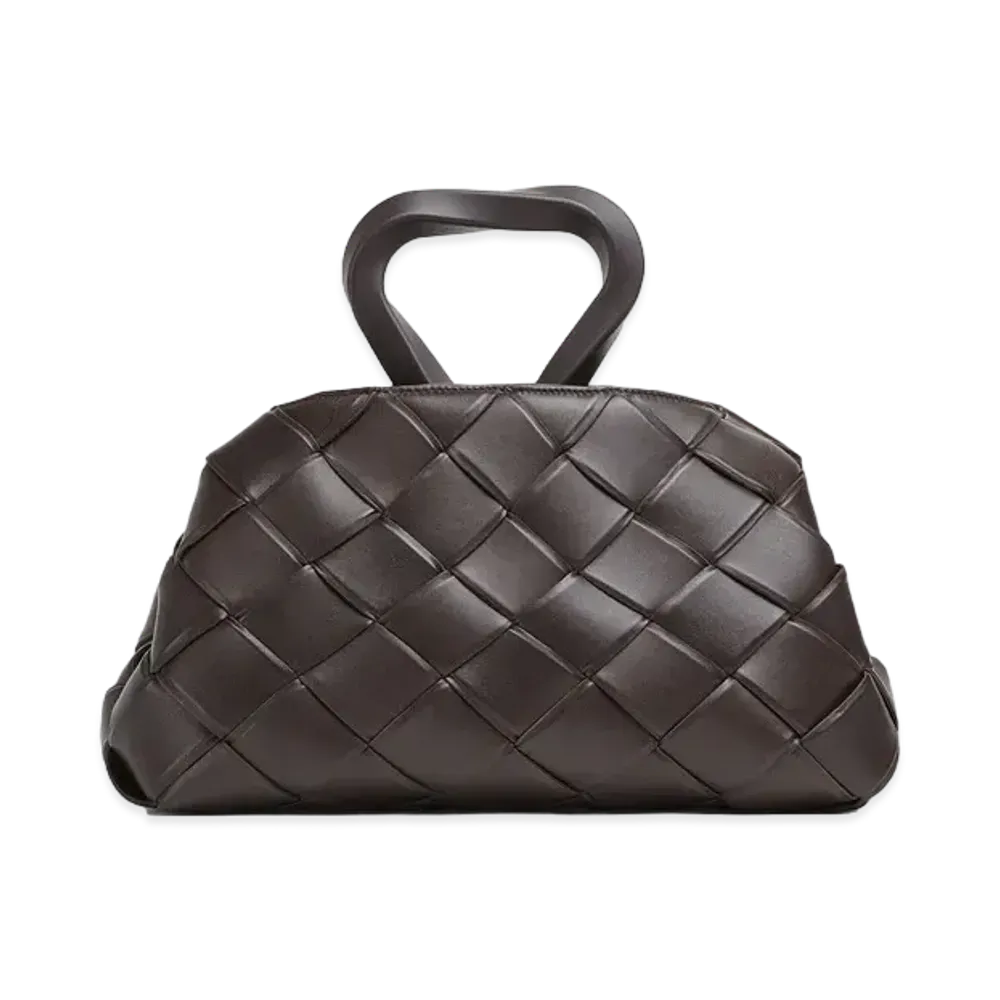 Bottega Veneta Grasp "Fondant"
