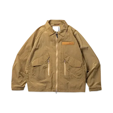 TIGHTBOOTH Ripstop Cwu-36P "Khaki"