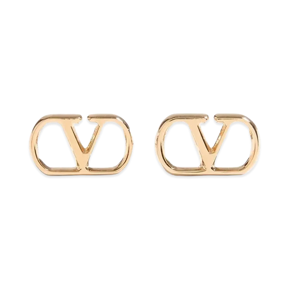 Valentino Garavani Women's Bijoux "Gold"