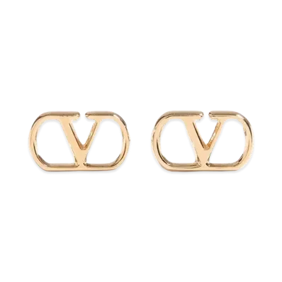 Valentino Garavani Women's Bijoux "Gold"