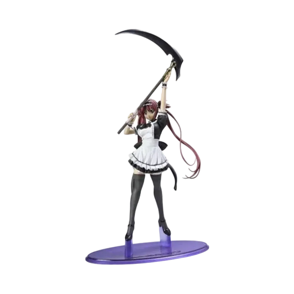 Excellent Model CORE: Queen's BladeP-4 Netherworld's Temptress Airi