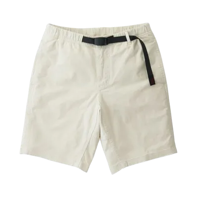 GRAMICCI NN-Short "Greige"