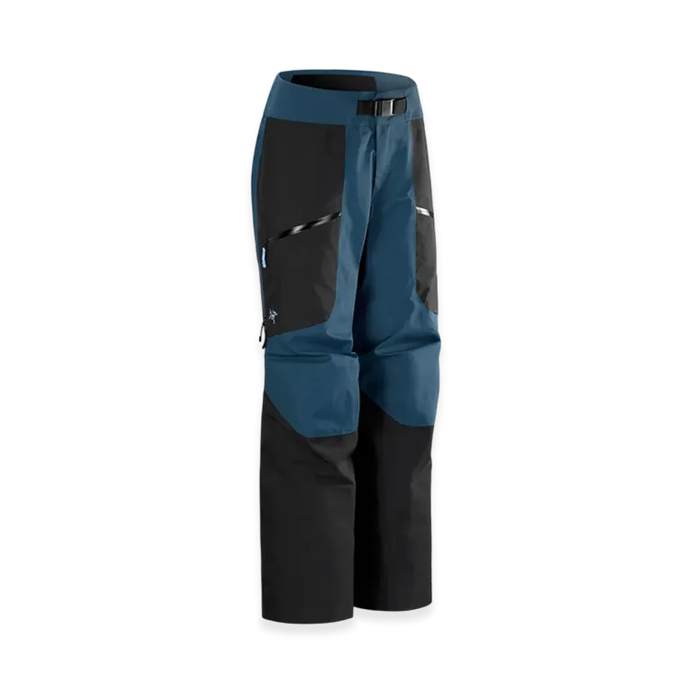 ARC'TERYX Women's Sentinel Pant "Midnight Frost" X000008896