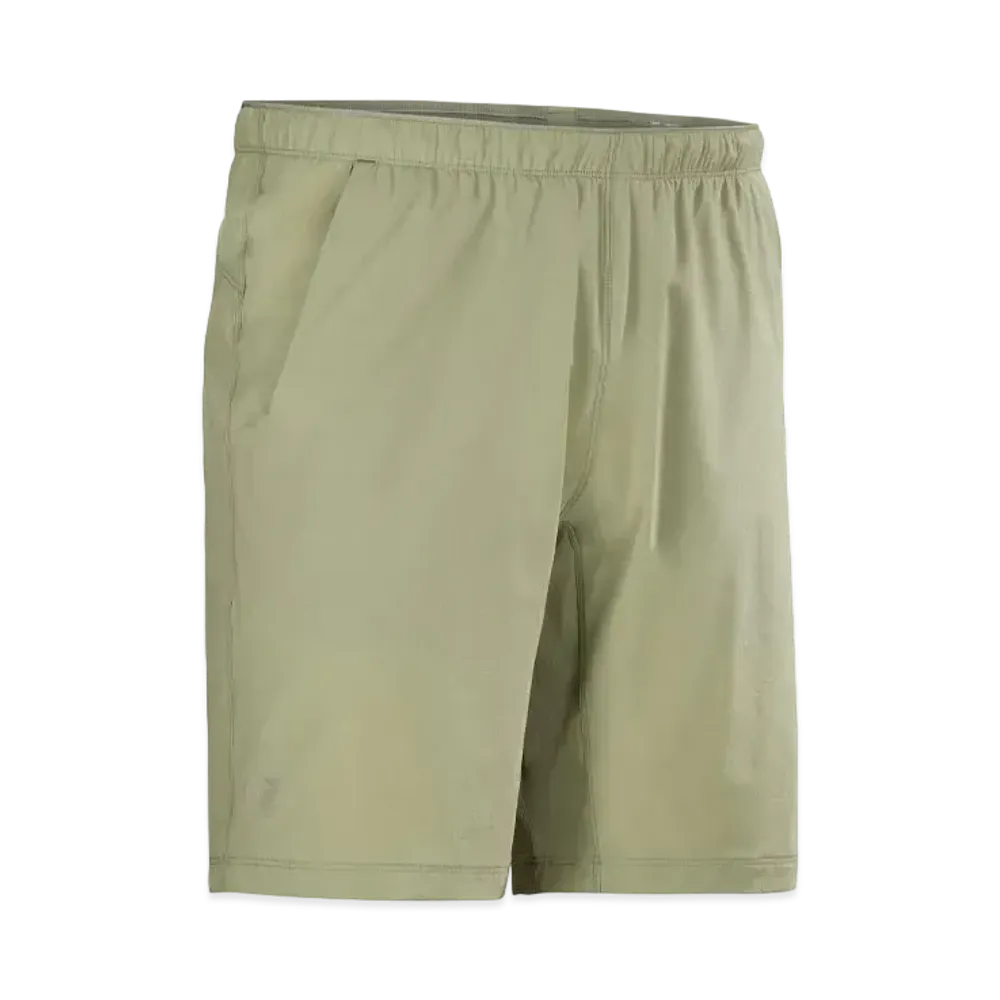 ARC'TERYX Incend Shorts 9 Inch Men's "Chloris"