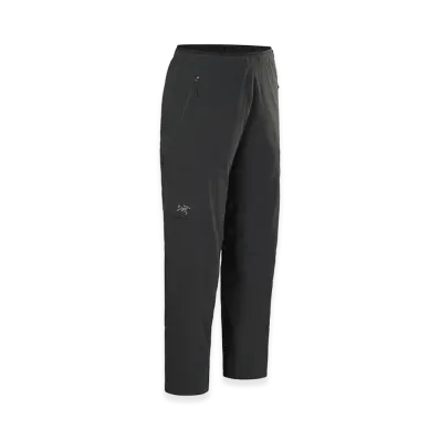 ARC'TERYX Women's Gamma Utility Pant "Black" X000010035