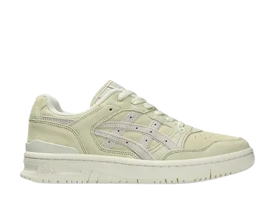 Asics EX89 "Oyster White/Cream"