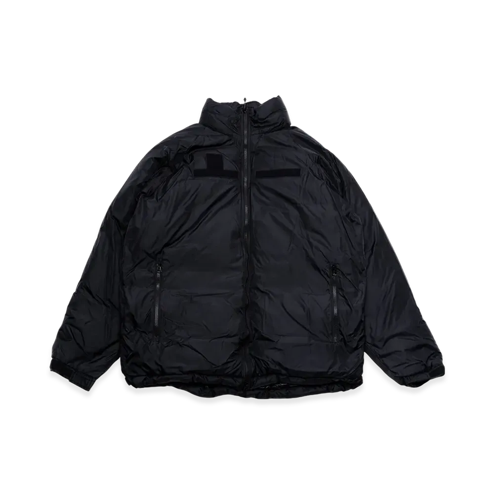JUNYA WATANABE MAN Puffer Jacket "Black"