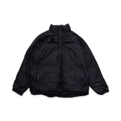 JUNYA WATANABE MAN Puffer Jacket "Black"
