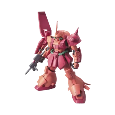 MG 1/100 RMS-108 Marasai