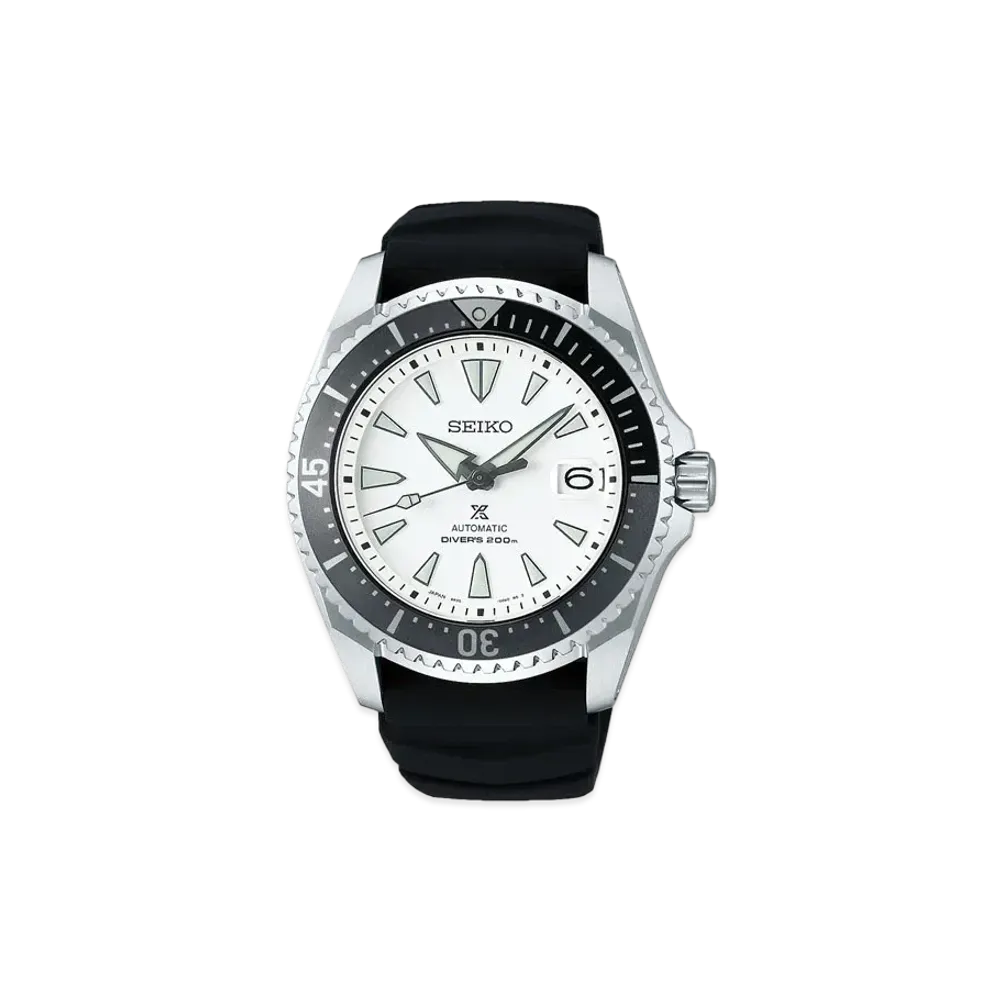 SEIKO Prospex Diver Scuba SBDC131