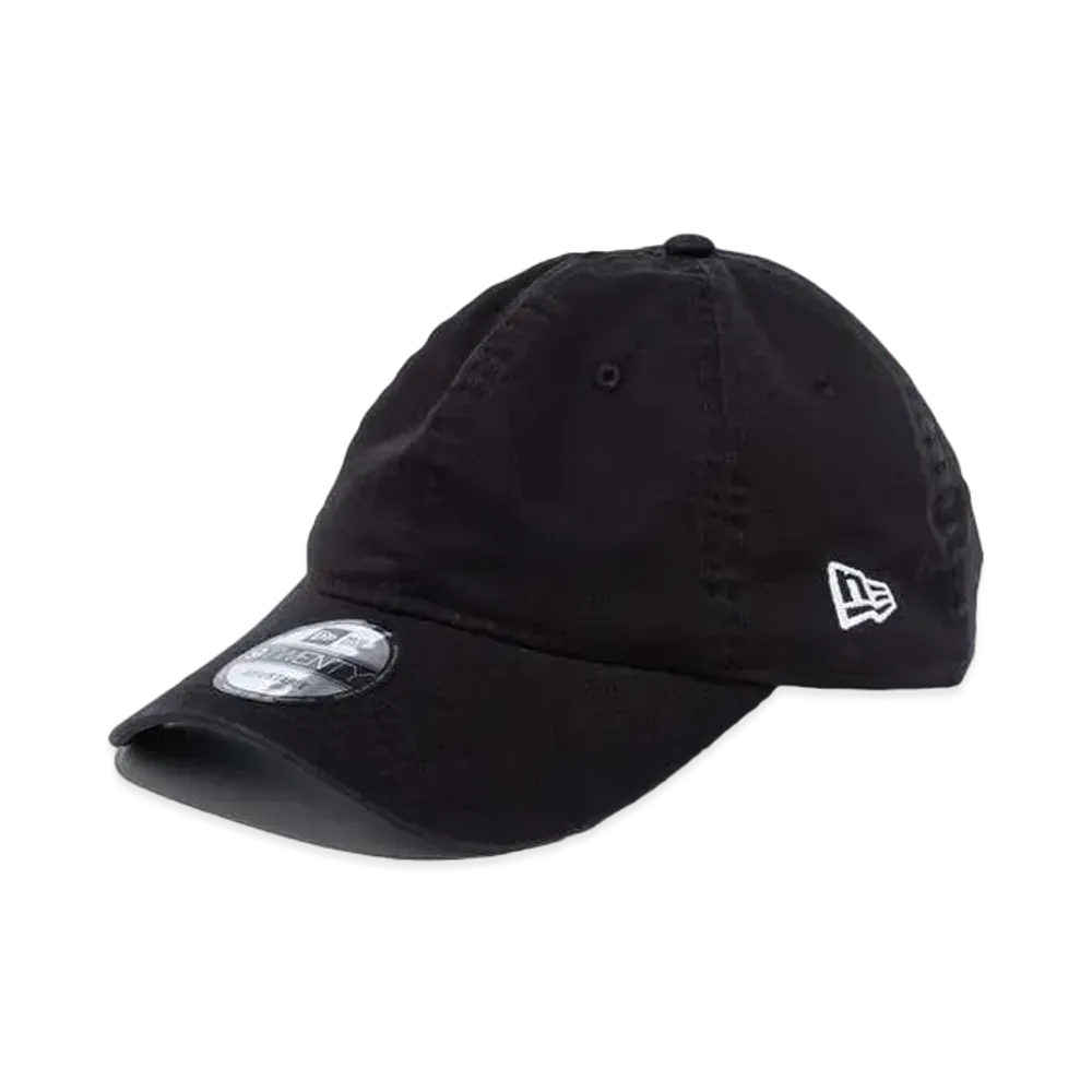 NEW ERA 9Twenty CLOTH STRAP CUSTOM
