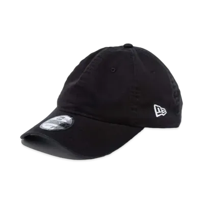 NEW ERA 9Twenty CLOTH STRAP CUSTOM