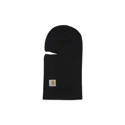 Carhartt WIP Storm Mask "Black"