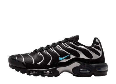 Nike Air Max Plus "Scorpion"