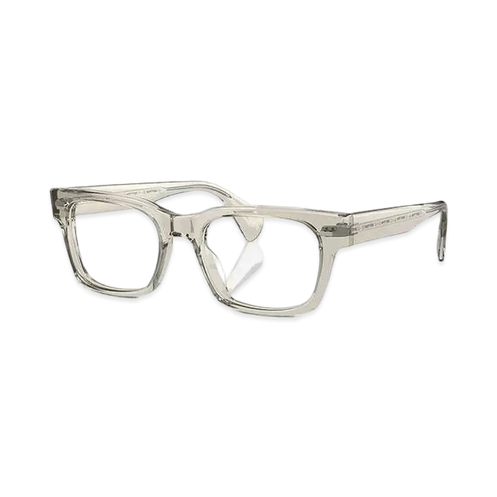 OLIVER PEOPLES Ryce "Shroom"