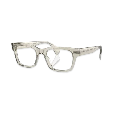 OLIVER PEOPLES Ryce "Shroom"