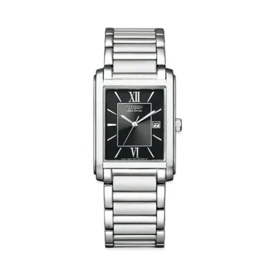 CITIZEN COLLECTION FRA59-2431