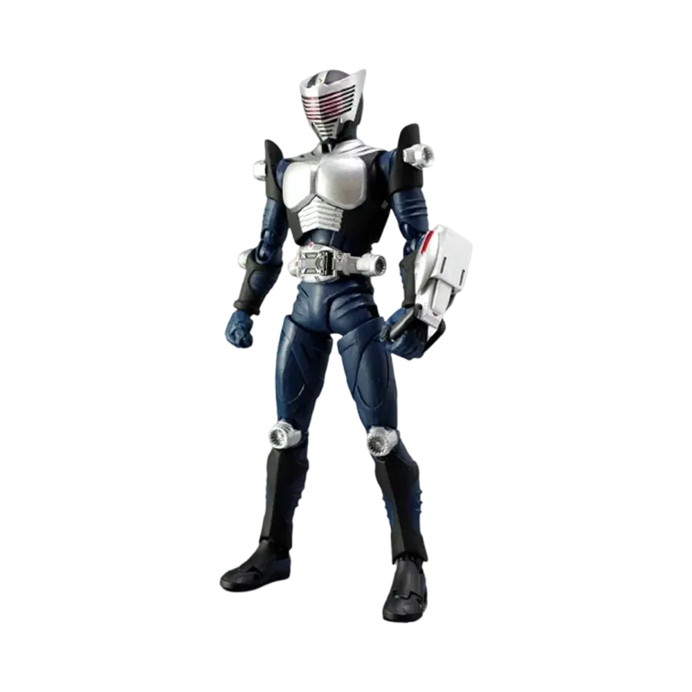 S.H.Figuarts Kamen Rider RYUKI (blank body)