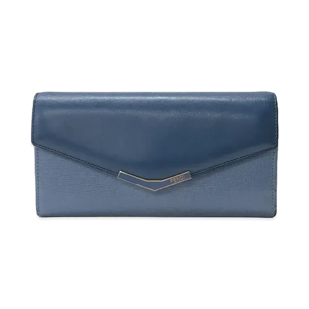 FENDI Toujours Wallet