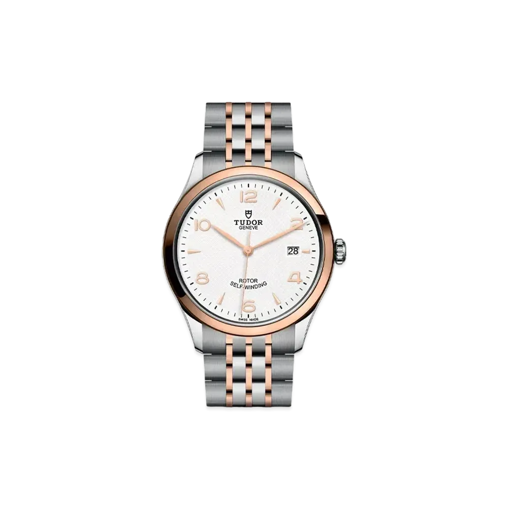 TUDOR 1926