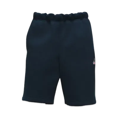 Jordan x UNION LA Leisure Short Pants "Armory Navy"