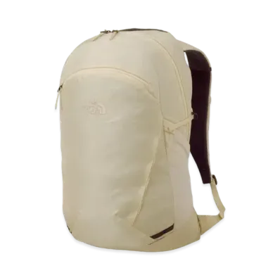 The North Face Vostok 26 "Gravel"