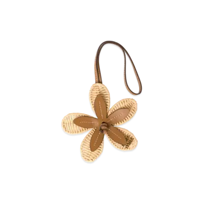 MIUMIU Wicker Trick "Natural"