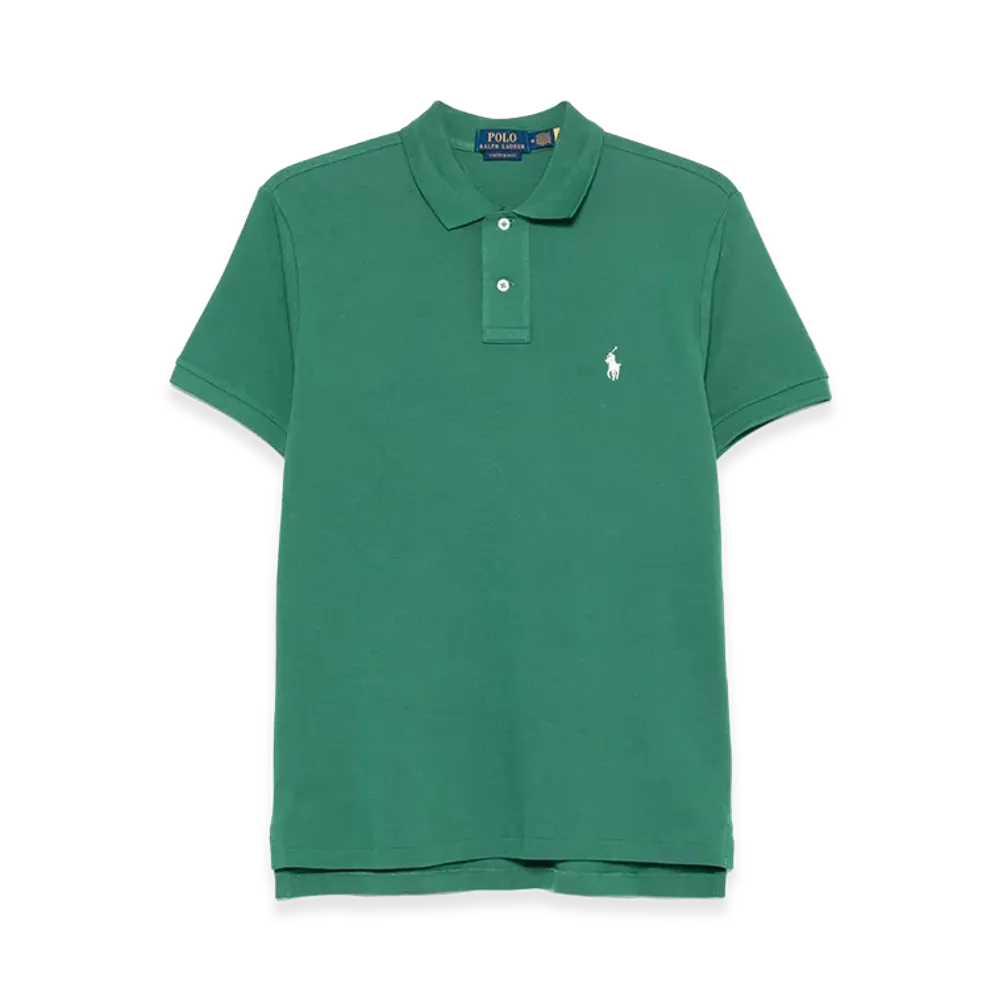 Polo Ralph Lauren Polos "Green"