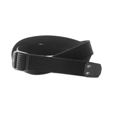 ARC'TERYX Conveyor Belt 32mm "Black" 29187