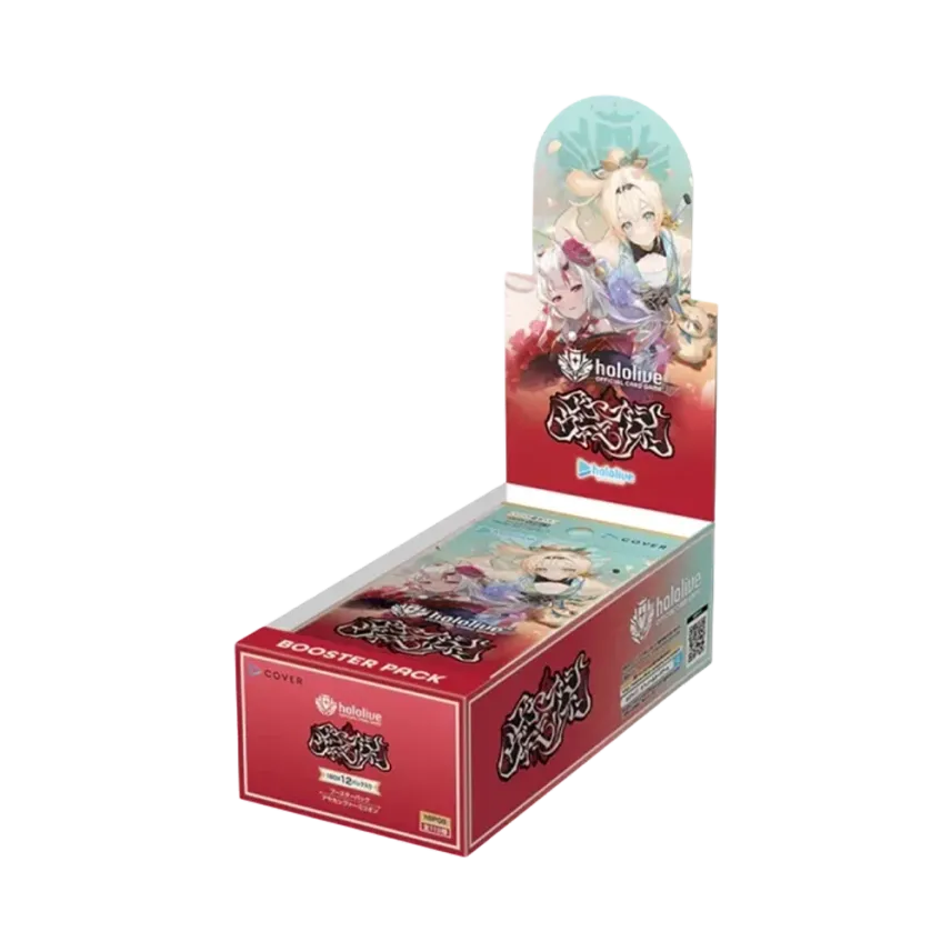 4cee5522-54c4-4ded-94e3- 4cee5522-54c4-4ded-94e3-