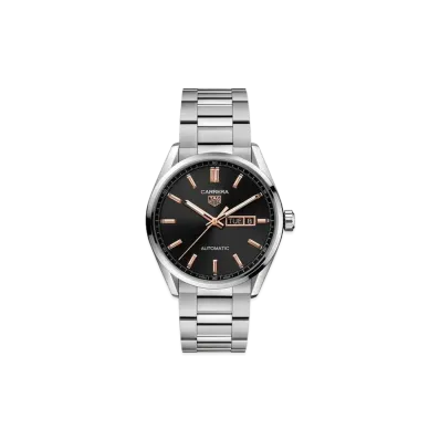 TAG Heuer Carrera