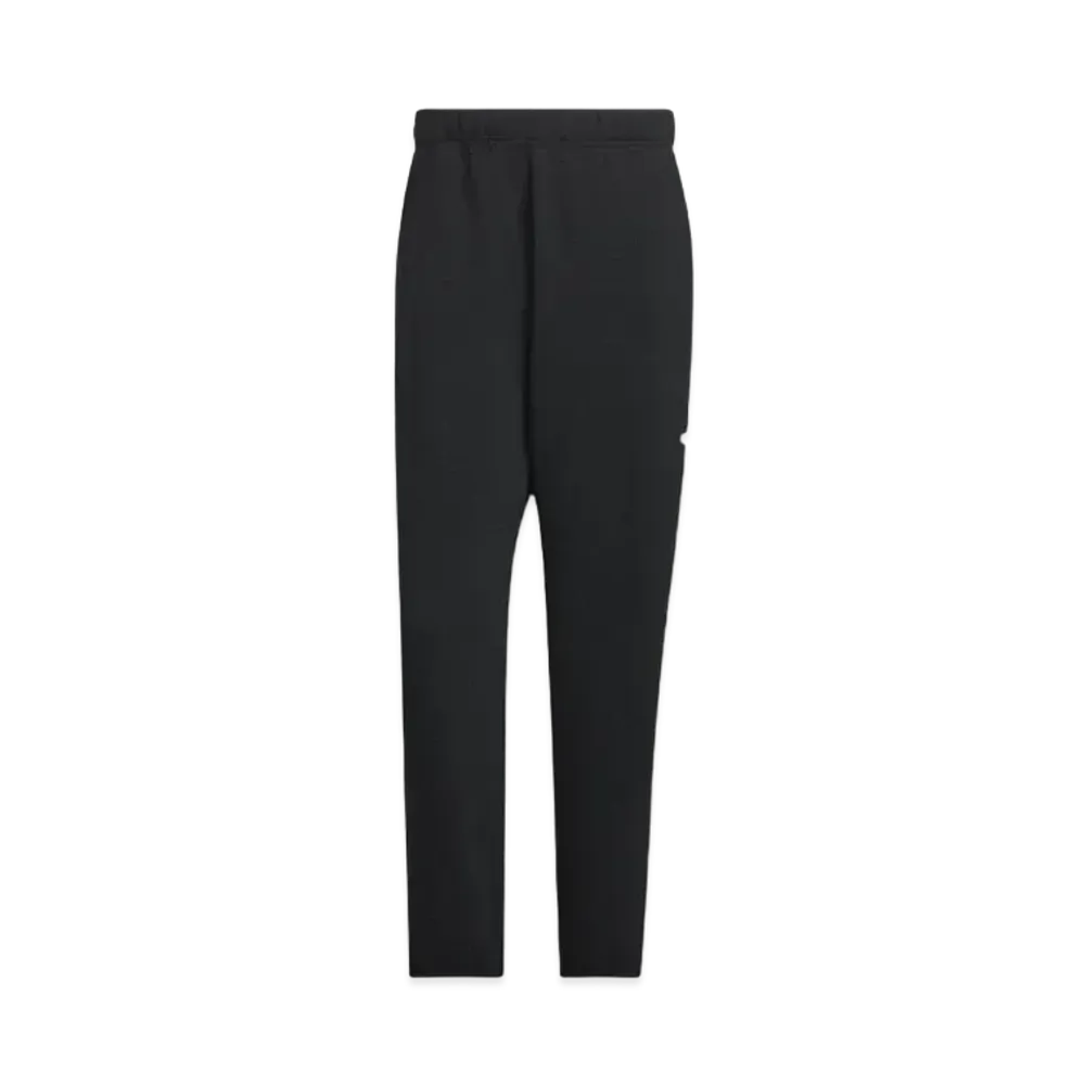 adidas Z.N.E. Japan Pants "Black"
