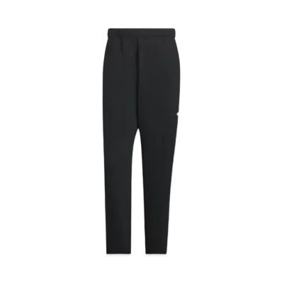 adidas Z.N.E. Japan Pants "Black"
