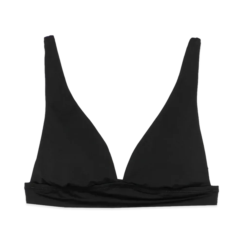 Polo Ralph Lauren Women's Sea Clothing "Black"